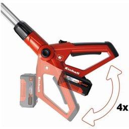 Scie Elagage Einhell ge-lc 18Li t