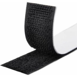 Rubans Adhésifs 5M,Bande Agrippantes Adhésives,Bande Adhésives Ruban Scratch Hook Loop Bande