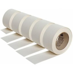 Lot de 5 bandes joint papier kraft Semin pour réaliser les joints des plaques de plâtre en