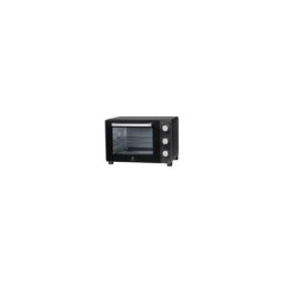 Electrolux - Mini four Four posable ESO928
