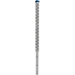 Bosch - Expert sds Max-8x Hammer Foret, 30 x 400 x 520 mm