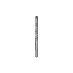 Bosch Professional - 2608578648 Foret sds Max pour perforateur ø 28 mm Longueur de Travail 800 mm