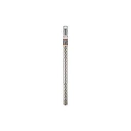 Bosch Professional - Bosch 1618596503 Foret SDS-Max-9 natural stone pour perforateur 28 x 600 x 720