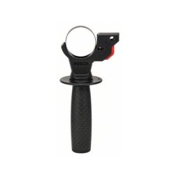 Bosch Professional - Bosch 2602025141 Poignée pour marteaux perforateur
