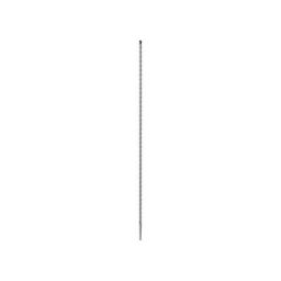 Bosch - Forets béton SDS-Plus-5 (S4L) - 14 mm - 1005 mm