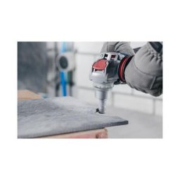 Bosch - Foret à sec diamant x-lock Best for Ceramic Dry Speed ø 25mm