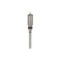 SDS-max-9 Couronne-trépan 45 mm 1 piece