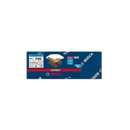 Foret béton pour perforateur SDS-Plus 7X 13 x 150 x 215mm Bosch expert - 2608900117
