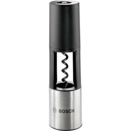 Bosch - Tire-bouchon pour la fixation ixo