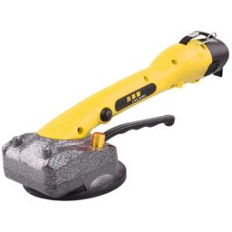 Machine de Carrelage Revetements Vibreur de nivellement automatique des carreaux