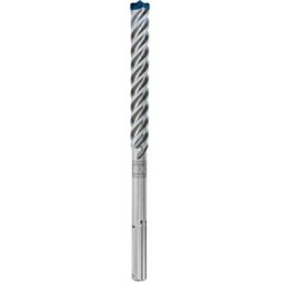 Bosch - Expert sds Max-8x Hammer Foret, 24 x 200 x 320 mm