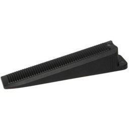 Rubi - Cale delta level system n (b-100 un) r3952