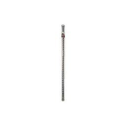 Bosch - Marteau perforateur SDS-max-7