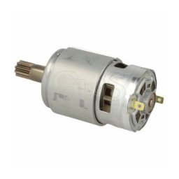 Ryobi - Moteur 5131038724 pour Scie circulaire