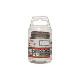 Foret diamanté Dry Speed Best for Ceramic