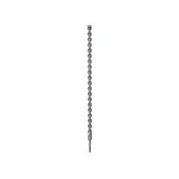 Bosch - 22mm Perceuse de marteau SDS-Plus-5 Longueur totale 600 mm