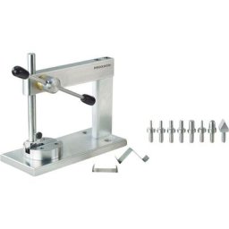 Proxxon - Micromot 27200 Découpe-joints W134501