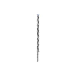 Bosch - perceuse à percussion Expert sds max 8X, 28 x 400 x 520 mm
