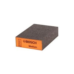 Bosch - Marteau perforateur expert SDS-plus-7X