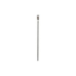 Bosch - Marteau perforateur SDS-plus-5