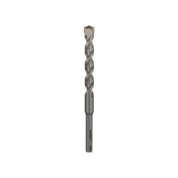 Accessories 2609256907 Foret à béton 10 mm Longueur totale 120 mm SDS-Quick 1 pc(s) - Bosch