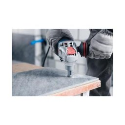 Bosch - Foret à sec diamant x-lock Best for Ceramic Dry Speed ø 51mm