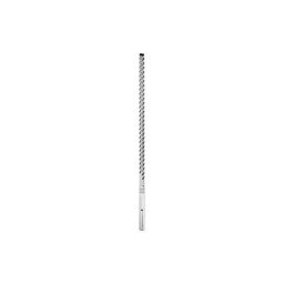 Bosch - Marteau perforateur expert SDS-max-8X