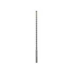 Marteau perforateur SDS-max-7