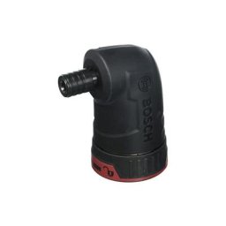Embout d'angle FlexiClick GFA 18-W Professional noir