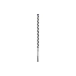 Bosch - Marteau perforateur expert SDS-max-8X