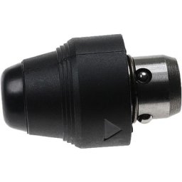 Mandrin sds Plus compatible avec Würth bmh 32-XE, H36-MAS pour perceuse sans fil - Diamètre