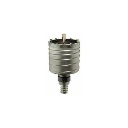 2608580522 Couronne-trépan sds max-9 - Bosch