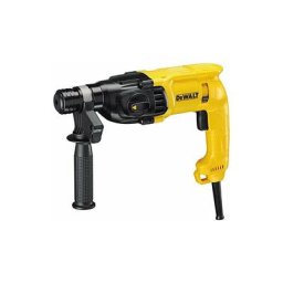 Dewalt - Perforateur D25033 triple fonction 710W