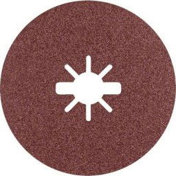 Accessories 2608621796 x-lock Prisma Ceramic Diamètre 115 mm ø de perçage 22.23 mm 25 pc(s) A691802