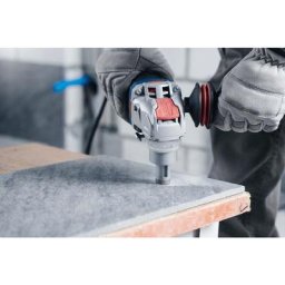 Bosch - Foret à sec diamant x-lock Best for Ceramic Dry Speed ø 70mm