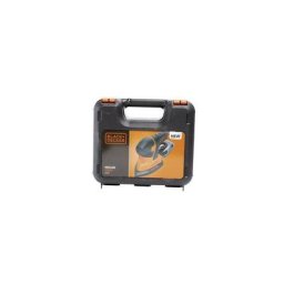 Ponceuse d'angle Black&decker KA2500K