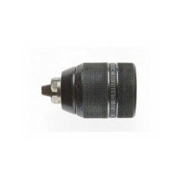 Mandrin Hitachi 1/2' x 20 unf