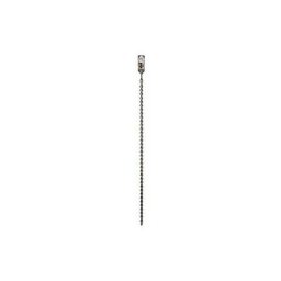 Bosch - Marteau perforateur SDS-plus-5