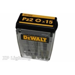 Tic Tac Box DT7912-QZ PZ2