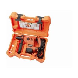 Perforateur Spit 332 sds Plus - 54323