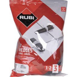 Rubi - 3953 Croisillons carrelage