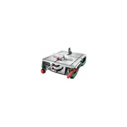 Bosch - BricolageOutillageMachine d'atelierScie sur table Scie sur table - AdvancedTableCut 55