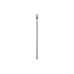 Marteau perforateur SDS-plus-5