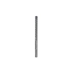 Foret SDS-max max-8x 20x200x320mm Bosch