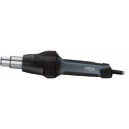 Souffleur d'air chaud hg 2420 e / 80-650 ° c - Steinel