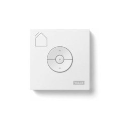 Telecommande Kli 313 Pour Volet Roulant - Velux