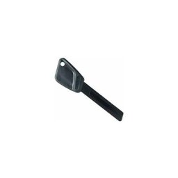 Clé imq pour le lecteur Elkron DK4000M 80DK0100211 DK40