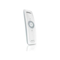 Somfy - télécommande situo 1 variation io pure ii d 1870365