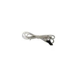 Cable Moteur Radio Rts/io 3m - Somfy