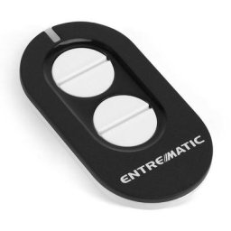 Télécommande ENTREMATIC ZEN4C - 1